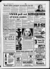 Llanelli Star Thursday 18 August 1994 Page 3