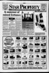 Llanelli Star Thursday 18 August 1994 Page 27