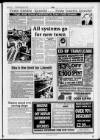 Llanelli Star Thursday 25 August 1994 Page 7