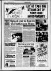 Llanelli Star Thursday 25 August 1994 Page 21