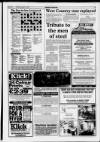 Llanelli Star Thursday 25 August 1994 Page 25