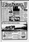 Llanelli Star Thursday 25 August 1994 Page 35