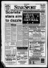 Llanelli Star Thursday 25 August 1994 Page 64