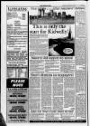 Llanelli Star Thursday 01 September 1994 Page 2