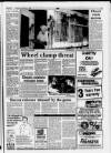 Llanelli Star Thursday 01 September 1994 Page 3