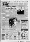 Llanelli Star Thursday 01 September 1994 Page 7