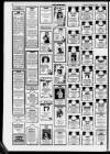 Llanelli Star Thursday 01 September 1994 Page 8