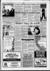 Llanelli Star Thursday 01 September 1994 Page 9