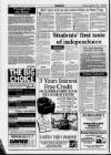Llanelli Star Thursday 01 September 1994 Page 10