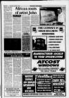 Llanelli Star Thursday 01 September 1994 Page 11