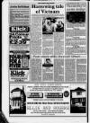Llanelli Star Thursday 01 September 1994 Page 13