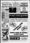 Llanelli Star Thursday 01 September 1994 Page 14