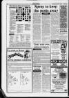Llanelli Star Thursday 01 September 1994 Page 15