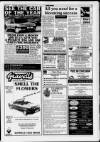 Llanelli Star Thursday 01 September 1994 Page 18