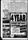 Llanelli Star Thursday 01 September 1994 Page 19