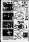 Llanelli Star Thursday 01 September 1994 Page 23