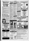 Llanelli Star Thursday 01 September 1994 Page 24