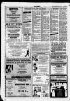 Llanelli Star Thursday 01 September 1994 Page 25