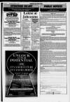Llanelli Star Thursday 01 September 1994 Page 34