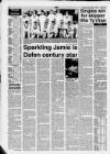 Llanelli Star Thursday 01 September 1994 Page 47
