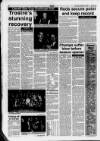 Llanelli Star Thursday 01 September 1994 Page 49