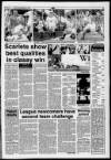 Llanelli Star Thursday 01 September 1994 Page 50