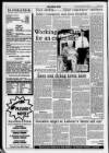 Llanelli Star Thursday 08 September 1994 Page 2