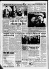 Llanelli Star Thursday 08 September 1994 Page 4