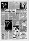 Llanelli Star Thursday 08 September 1994 Page 5