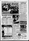 Llanelli Star Thursday 08 September 1994 Page 7