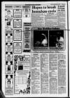 Llanelli Star Thursday 08 September 1994 Page 8