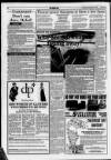 Llanelli Star Thursday 08 September 1994 Page 10