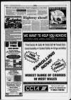 Llanelli Star Thursday 08 September 1994 Page 13
