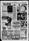 Llanelli Star Thursday 08 September 1994 Page 14