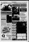 Llanelli Star Thursday 08 September 1994 Page 15