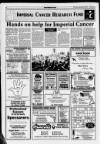 Llanelli Star Thursday 08 September 1994 Page 16