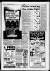 Llanelli Star Thursday 08 September 1994 Page 17