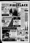 Llanelli Star Thursday 08 September 1994 Page 18