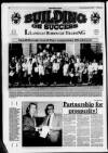 Llanelli Star Thursday 08 September 1994 Page 20
