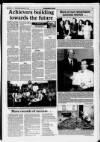 Llanelli Star Thursday 08 September 1994 Page 21