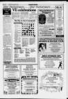 Llanelli Star Thursday 08 September 1994 Page 25
