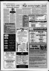 Llanelli Star Thursday 08 September 1994 Page 27
