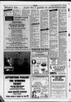Llanelli Star Thursday 08 September 1994 Page 28