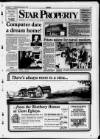 Llanelli Star Thursday 08 September 1994 Page 29