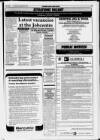 Llanelli Star Thursday 08 September 1994 Page 39