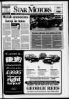 Llanelli Star Thursday 08 September 1994 Page 45