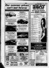Llanelli Star Thursday 08 September 1994 Page 48