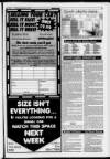 Llanelli Star Thursday 08 September 1994 Page 51