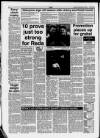 Llanelli Star Thursday 08 September 1994 Page 52