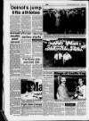 Llanelli Star Thursday 08 September 1994 Page 54
